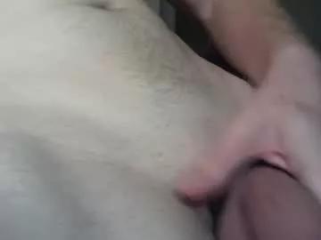 flyfennis from Chaturbate