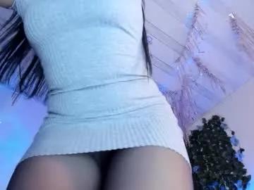 flylia_ from Chaturbate