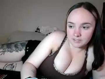 fncollegegrl from Chaturbate is Freechat