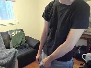 fngaymerguy from Chaturbate is Freechat