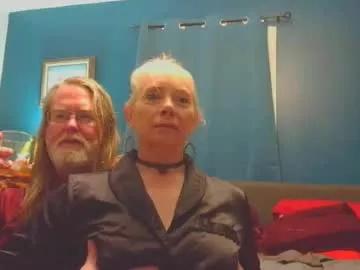 fnkitty from Chaturbate is Freechat