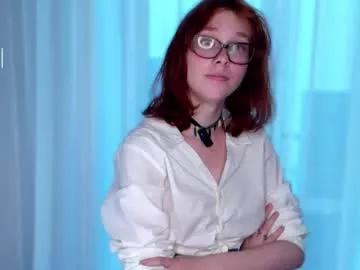 focusonmyeyes from Chaturbate is Freechat
