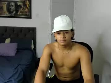fold_master from Chaturbate is Private