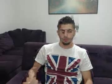 followknight from Chaturbate