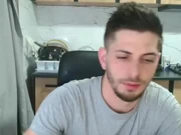 followknight from Chaturbate