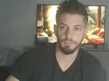 followknight from Chaturbate