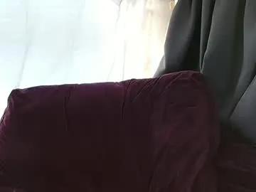 followknight from Chaturbate is Freechat
