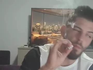 followknight from Chaturbate