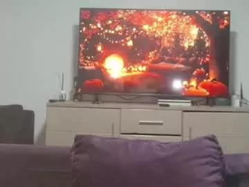 followknight from Chaturbate
