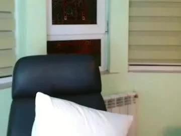 followknight from Chaturbate