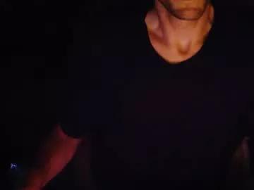 followthewhiterabbittail from Chaturbate is Freechat