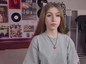 Fondadellacioppa from Chaturbate