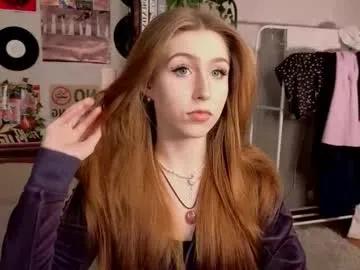 Fondadellacioppa from Chaturbate