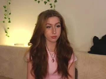 fondadellacioppa from Chaturbate is Freechat