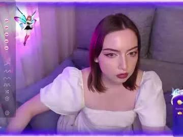 fooldoll from Chaturbate
