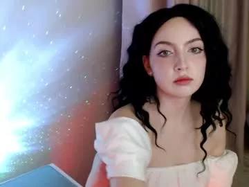 fooldoll from Chaturbate
