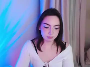 fooldoll from Chaturbate