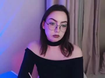 fooldoll from Chaturbate