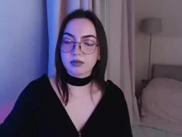 fooldoll from Chaturbate