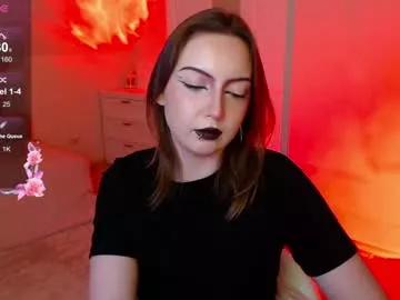 fooldoll from Chaturbate