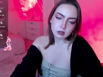 fooldoll from Chaturbate