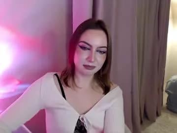 fooldoll from Chaturbate