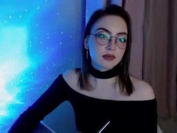 fooldoll from Chaturbate