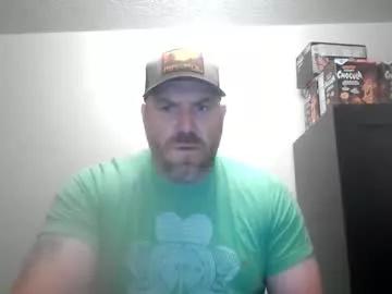footballtroyg from Chaturbate