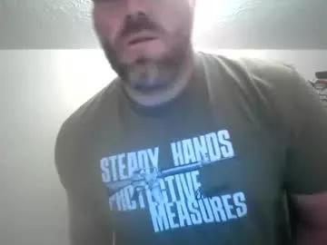 footballtroyg from Chaturbate