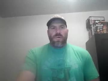 footballtroyg from Chaturbate is Freechat