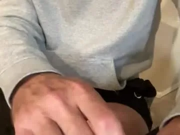 Footjobfetishes from Chaturbate