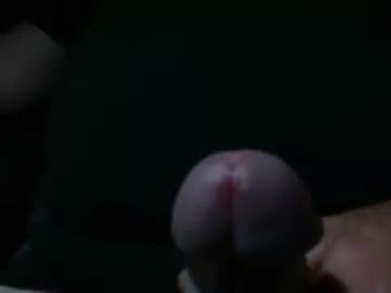 footmark from Chaturbate