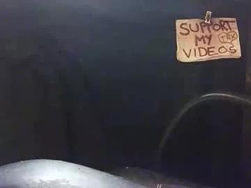 footnylonlover from Chaturbate