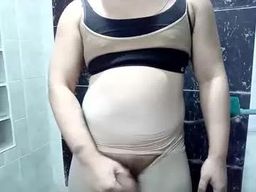 For_all_women_all_trans_tiplov from Chaturbate