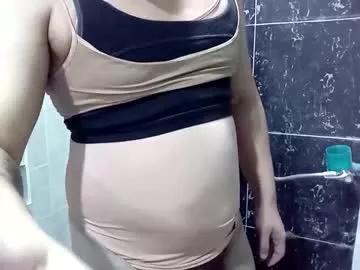 For_all_women_all_trans_tiplov from Chaturbate