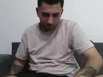 forawhilewithme from Chaturbate is Freechat