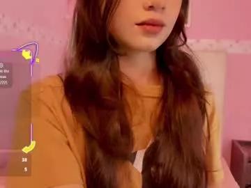 forbidden_candy_ from Chaturbate is Freechat