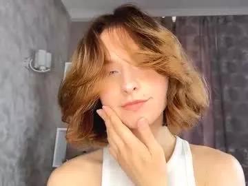 forbidden_fruity from Chaturbate is Freechat
