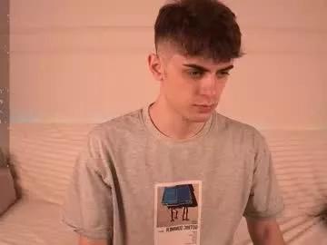 fordenisk from Chaturbate is Freechat