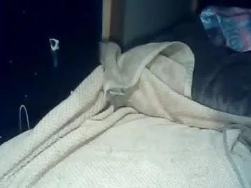 forestnymphpdx from Chaturbate is Freechat