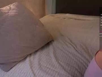 forestproject from Chaturbate is Freechat