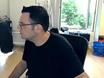 foreverfreedom from Chaturbate is Freechat