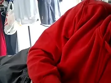 foreveryung723 from Chaturbate is Freechat