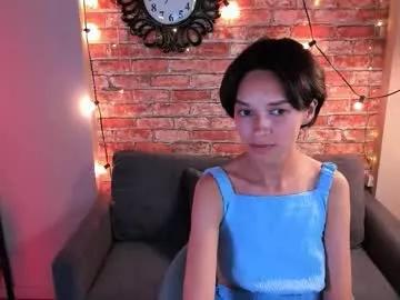 forget_queen from Chaturbate is Freechat