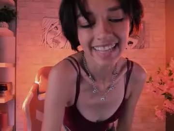 forget_queen from Chaturbate is Freechat