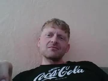 forgotten_lover from Chaturbate is Freechat