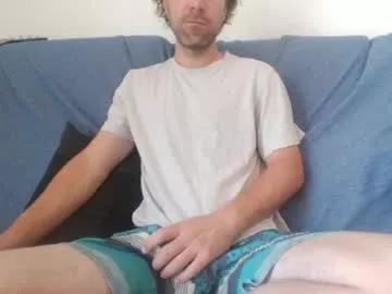 fortheprincess from Chaturbate is Freechat