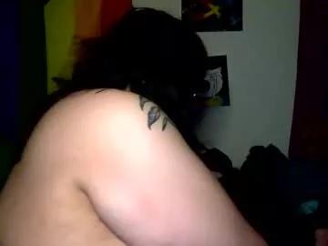 foxdarling96 from Chaturbate is Freechat