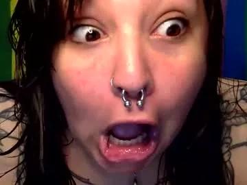 foxdarling96 from Chaturbate is Freechat