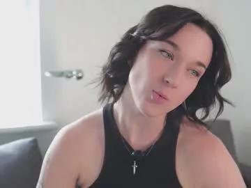 foxfilms from Chaturbate